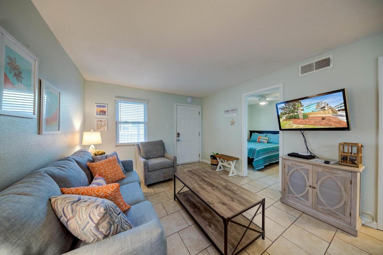 Beachside Near Beach W Pool-Sunrise Village-114 Gulf Shores Exterior foto